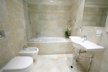 Hunger Hotel apartamentowy Praga